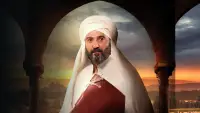 Задник до фильму"" #870867