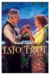 Постер до фильму"" #980923