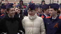 Задник до фильму"" #793273