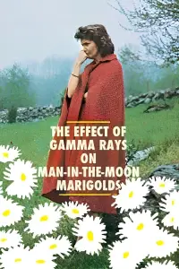 Постер до фильму"" #993638