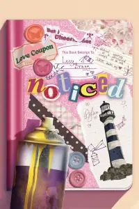 Постер до фильму"" #1196769