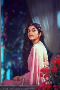 Постер до фильму"" #1055383