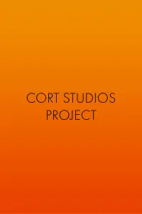 Unanounced Cort Studios Project