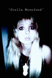 Постер до фильму"" #768780