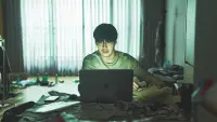 Задник до фильму"Від стіни до стіни" #809888