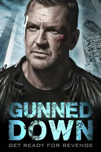 Постер до фильму"Пограбування Лондона" #1167812