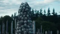 Задник до фильму"" #800545