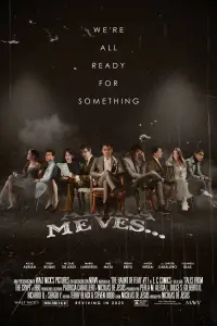 Постер до фильму"" #933544