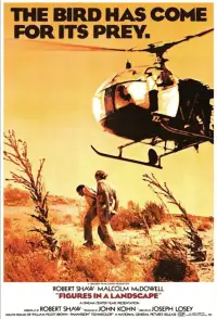 Постер до фильму"" #975447