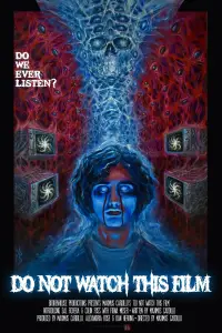 Постер до фильму"" #1008042