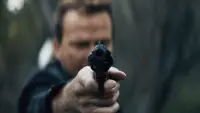 Задник до фильму"Аутсайдер" #729503