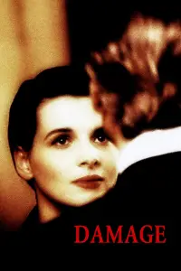 Постер до фильму"Збиток" #959790