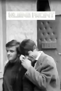 Постер до фильму"" #685988