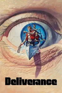 Постер до фильму"Звільнення" #958418