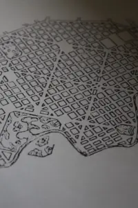 Постер до фильму"" #611798