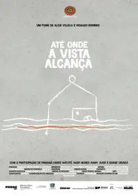 Até Onde a Vista Alcança