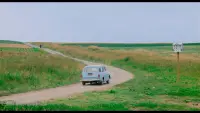 Задник до фильму"Свідок" #793717