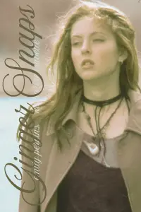 Постер до фильму"" #1211819