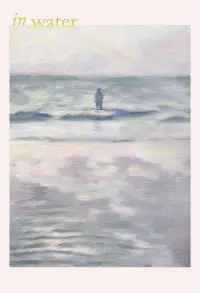 Постер до фильму"" #1158432