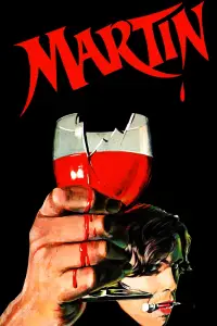 Постер до фильму"" #1113053