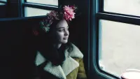 Задник до фильму"" #711092