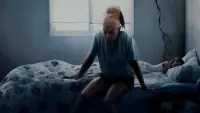 Задник до фильму"" #800719