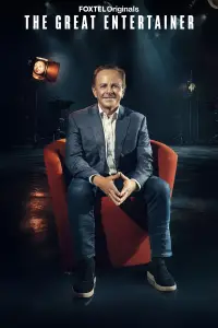 Постер до фильму"" #916778