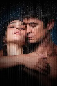 Постер до фильму"" #605470