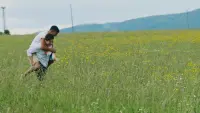 Задник до фильму"" #443046
