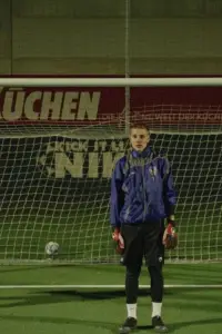 Постер до фильму"" #549496