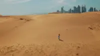 Задник до фильму"" #827912