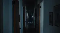 Задник до фильму"" #742211
