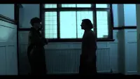 Задник до фильму"" #797434
