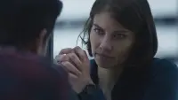 Задник до фильму"22 милі" #296780