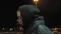Задник до фильму"" #886993