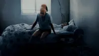 Задник до фильму"" #775289