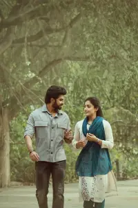 Постер до фильму"" #1055584