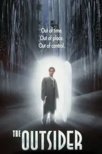 Постер до фильму"" #1102854