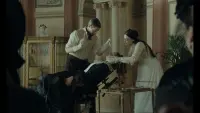 Задник до фильму"" #710882