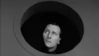 Задник до фильму"" #881965