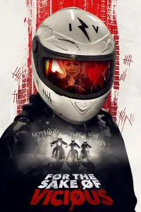 Постер до фильму"" #1116073