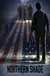 Постер до фильму"" #1179393