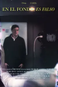 Постер до фильму"" #198994