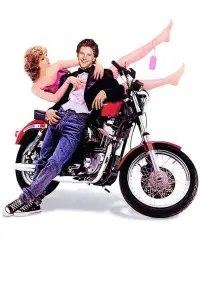 Постер до фильму"Манекен" #1166842