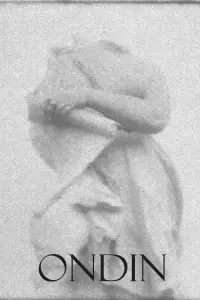 Постер до фильму"" #1123452