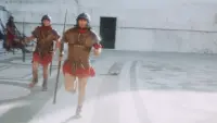 Задник до фильму"" #812335