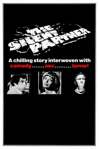 Постер до фильму"" #1113187