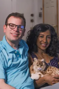 Постер до фильму"" #1209879