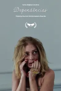 Постер до фильму"" #848358