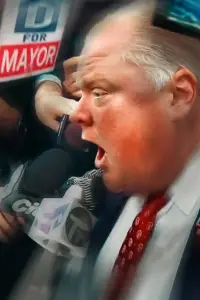 Постер до фильму"Фіаско: Мер хаосу" #713083